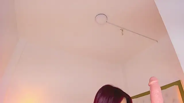 Snapshot of SofiaBosch chatting on May 2026 01:47:02 AM SofiaBosch online show from May 2026 01:47:02 AM