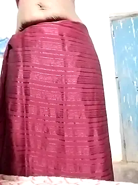 Snapshot of MAAYRA0809 chatting on March 2025 04:47:01 AM MAAYRA0809 online show from March 2025 04:47:01 AM