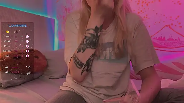 h2h0e online show from January 2025 05:17:02 PM