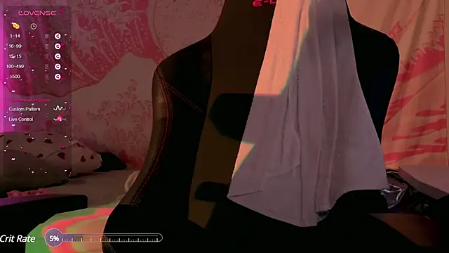 h2h0e online show from February 2025 07:50:02 PM