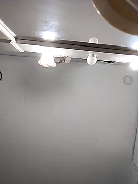 DannaDooll99 online show from February 2025 10:51:01 AM