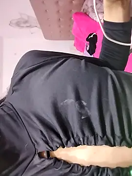 DannaDooll99 online show from February 2025 11:19:02 AM