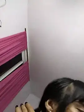 DannaDooll99 online show from March 2025 10:49:02 AM