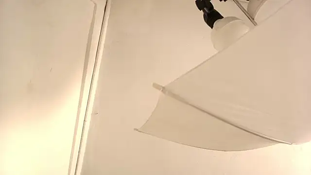 DannaDooll99 online show from January 2026 05:27:02 PM