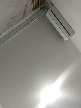 DannaDooll99 online show from January 2026 11:04:01 AM