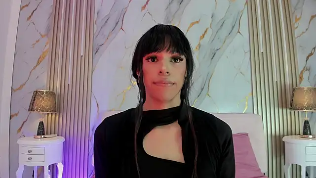 DannaDooll99 online show from February 2026 12:10:02 PM