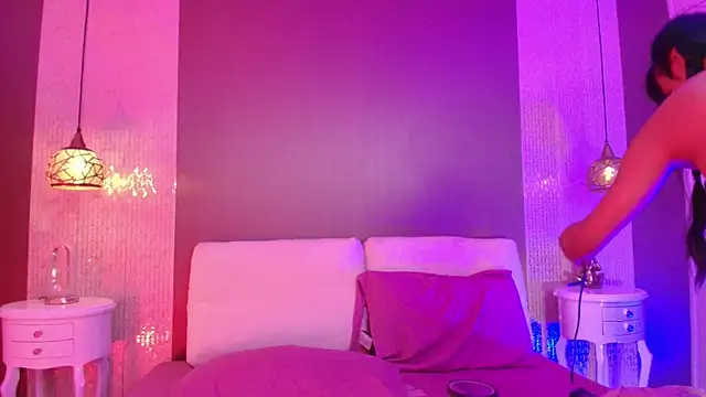 DannaDooll99 online show from May 2026 11:26:02 AM