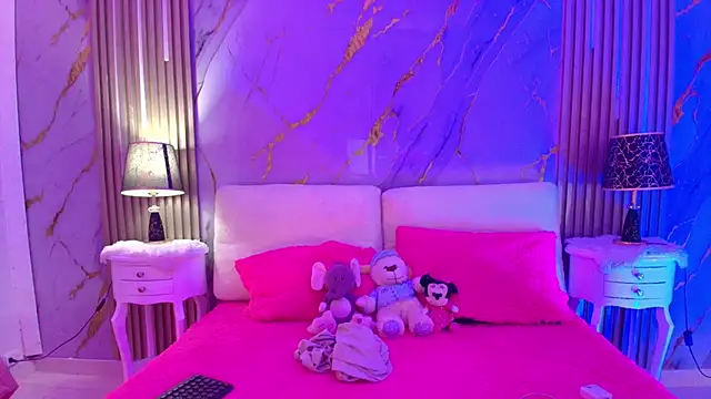 DannaDooll99 online show from May 2026 01:16:02 PM
