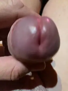 ThickCockLover2 online show from October 2025 11:23:01 PM