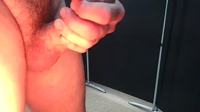 ThickCockLover2 online show from October 2025 02:51:01 PM