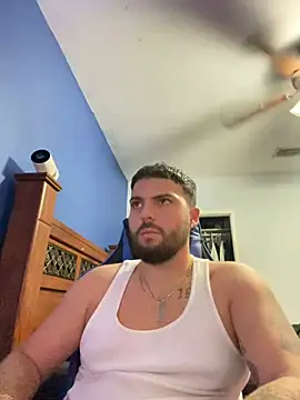 Snapshot of MasterKvn chatting on December 2024 09:50:02 AM MasterKvn online show from December 2024 09:50:02 AM