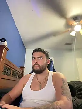 Snapshot of MasterKvn chatting on January 2025 11:54:02 AM MasterKvn online show from January 2025 11:54:02 AM