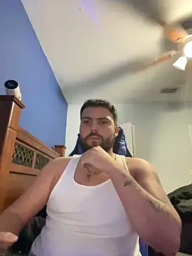 Snapshot of MasterKvn chatting on January 2025 06:35:02 AM MasterKvn online show from January 2025 06:35:02 AM