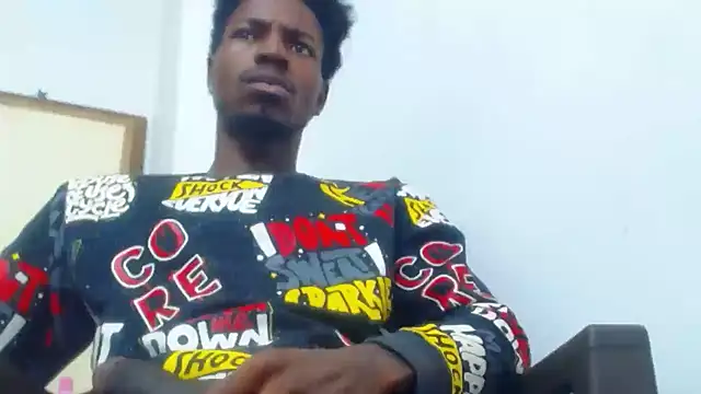 jaycolinss online show from October 2025 05:52:02 AM