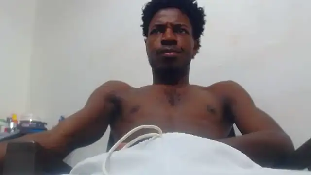 jaycolinss online show from October 2025 04:57:01 PM