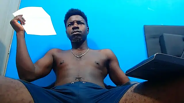 jaycolinss online show from January 2026 01:37:02 PM