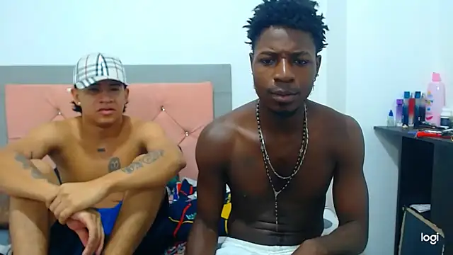 jaycolinss online show from March 2026 09:21:01 PM