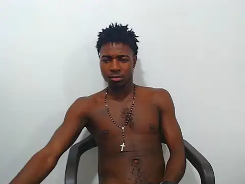 jaycolinss online show from April 2026 07:05:01 AM