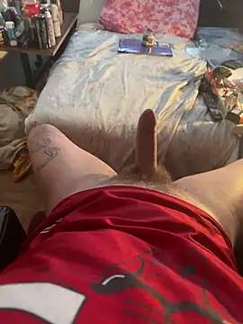 romanhrdcore online show from February 2025 12:17:01 PM