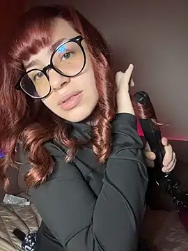 AgnesCampp online show from July 2026 08:15:02 PM