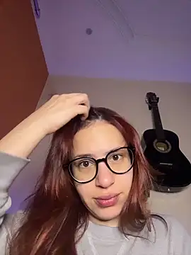 AgnesCampp online show from July 2026 12:08:02 AM