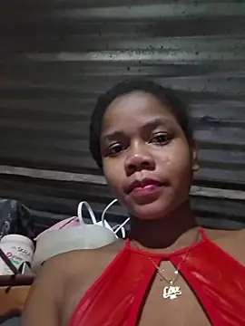 Luciia cute online show from May 2026 01:03:01 AM