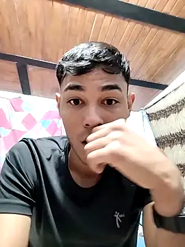 Snapshot of SexyNicoHotxx chatting on January 2025 11:55:01 PM SexyNicoHotxx online show from January 2025 11:55:01 PM