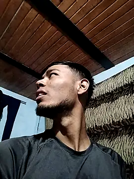 Snapshot of SexyNicoHotxx chatting on March 2025 07:37:02 PM SexyNicoHotxx online show from March 2025 07:37:02 PM