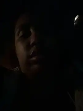 Snapshot of Jayhoney25 chatting on February 2025 06:47:02 AM Jayhoney25 online show from February 2025 06:47:02 AM