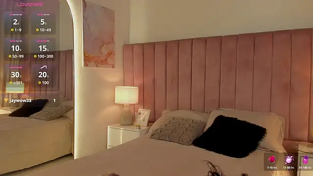 SweetGirl       online show from September 2025 09:42:02 AM