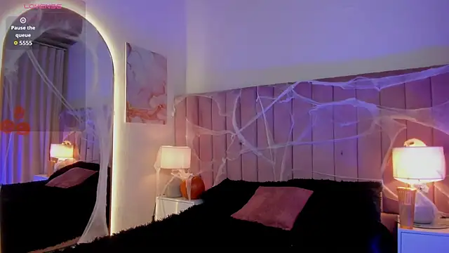 SweetGirl       online show from October 2025 11:14:02 AM