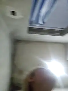 Snapshot of sadnessgyall chatting on January 2025 11:06:02 AM sadnessgyall online show from January 2025 11:06:02 AM