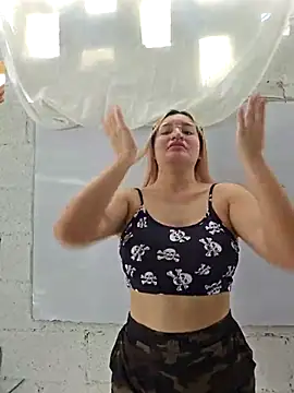 Snapshot of sadnessgyall chatting on March 2025 06:33:02 PM sadnessgyall online show from March 2025 06:33:02 PM