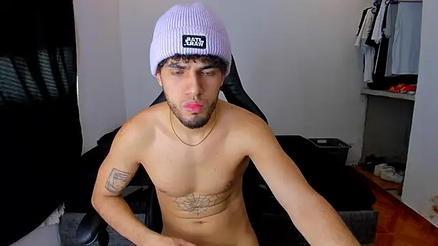 daddy jhons online show from February 2025 06:24:02 PM