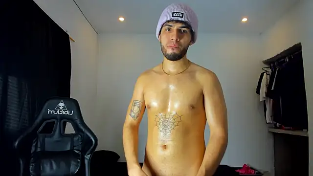 daddy jhons online show from February 2025 09:23:01 PM