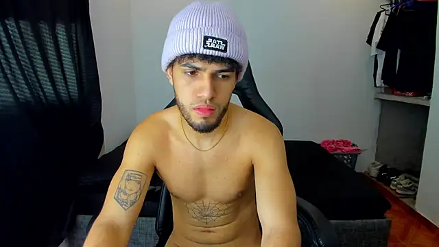 daddy jhons online show from March 2025 06:21:02 PM