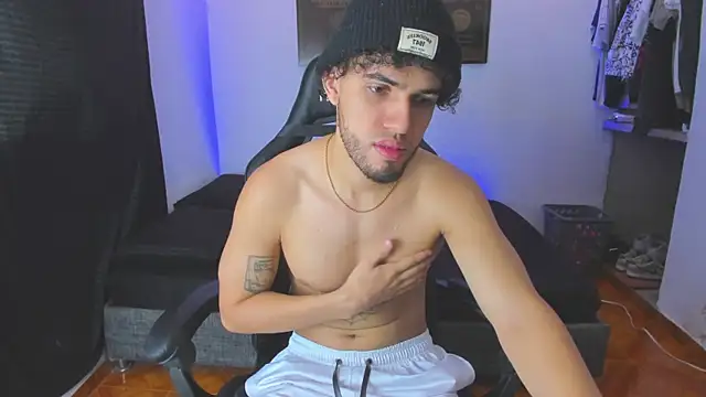 daddy jhons online show from September 2025 03:55:01 PM