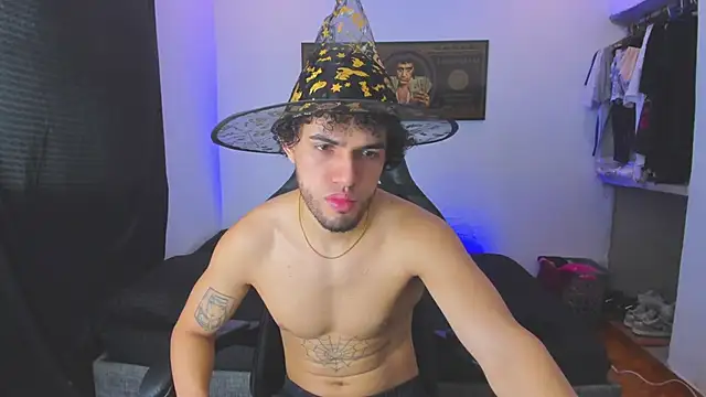 daddy jhons online show from September 2025 04:18:02 PM