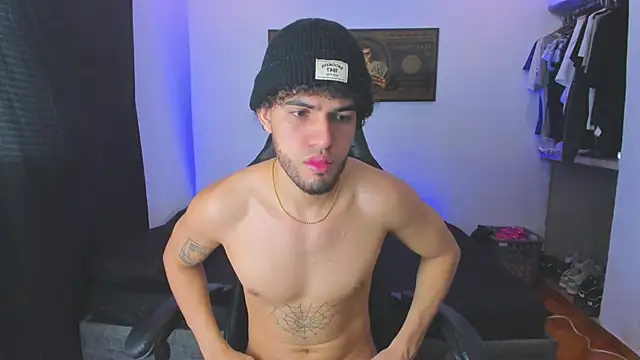 daddy jhons online show from September 2025 04:53:02 PM