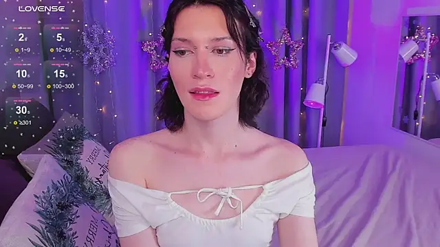 Snapshot of Kolette_Gray chatting on December 2024 06:34:01 PM Kolette Gray online show from December 2024 06:34:01 PM