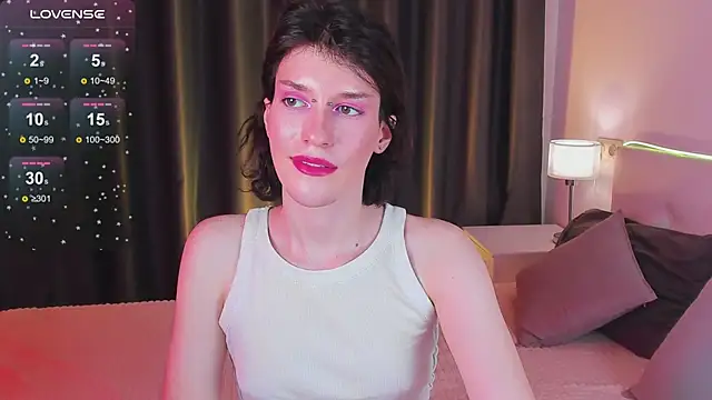 Snapshot of Kolette_Gray chatting on January 2025 06:32:01 PM Kolette Gray online show from January 2025 06:32:01 PM