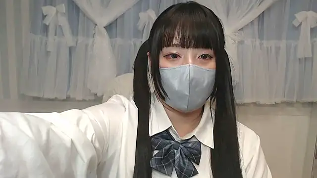 yua0727 online show from October 2025 01:29:02 PM