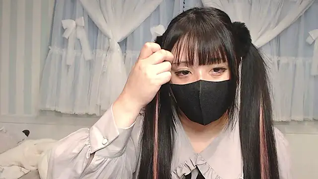 yua0727 online show from January 2026 01:48:01 PM