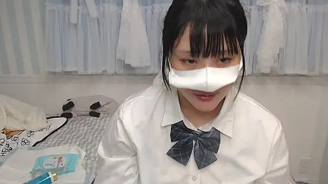 Snapshot of yua0727 chatting on June 2026 01:50:02 PM yua0727 online show from June 2026 01:50:02 PM