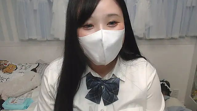 Snapshot of yua0727 chatting on August 2026 02:04:02 PM yua0727 online show from August 2026 02:04:02 PM