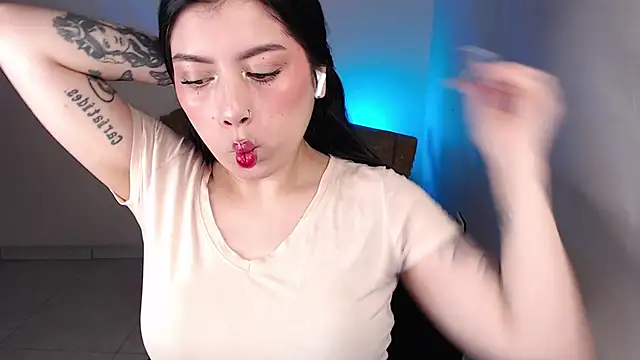 iam emy online show from July 2026 11:20:01 PM
