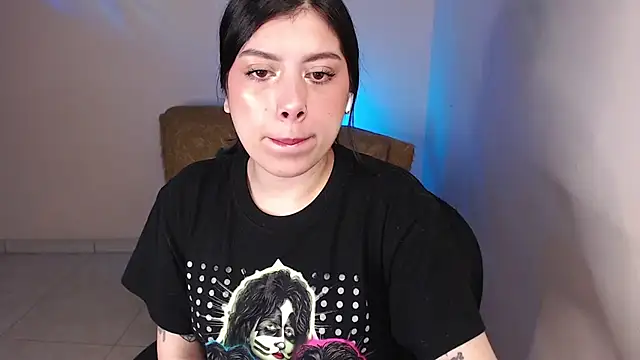 iam emy online show from July 2026 11:09:02 PM