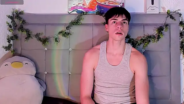 jacks hotter online show from June 2026 03:20:02 AM