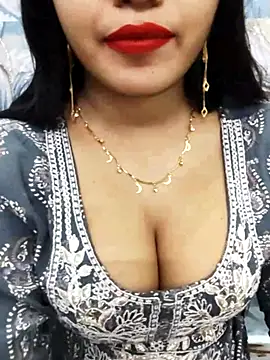 Sania-Love online show from February 2026 12:15:01 AM