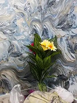 Sania-Love online show from March 2026 01:09:02 AM